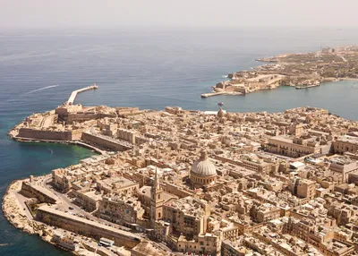 cruising-the-mediterranean-sicily-sardinia-and-mallorca