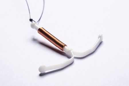 Longer-lasting birth control measures, like intrauterine devices, are even more effective than the pill when it comes to preventing teen pregnancy