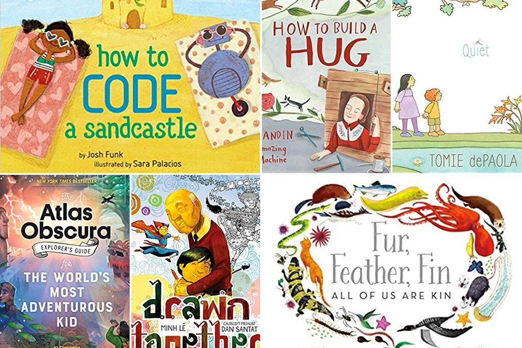 Smithsonian-Book-List-Childrens-2018.jpg