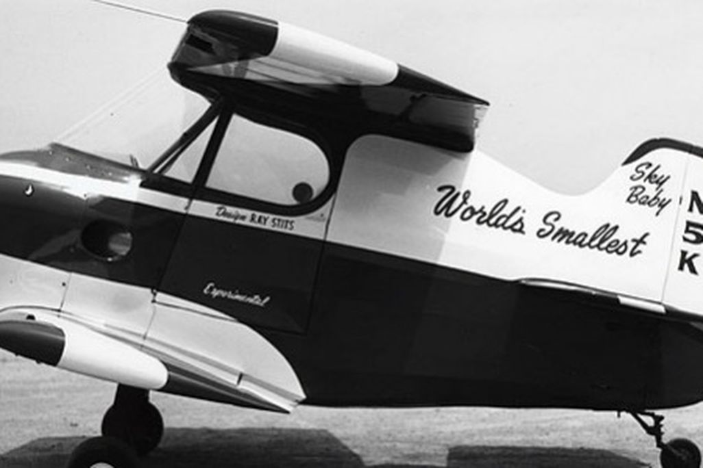20120912_skybabybw_flash.jpg