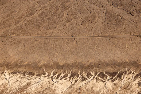 Desert Flames thumbnail