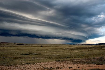 The hate crime that killed Matthew Shepard was the impetus for a new choral work. 