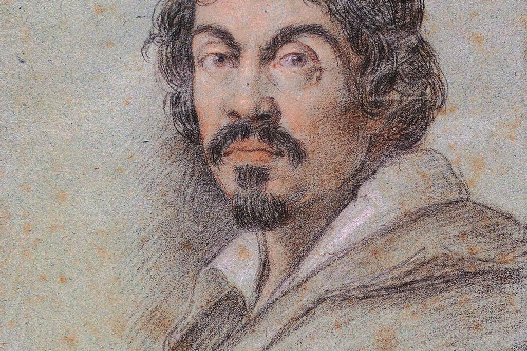 Caravaggio