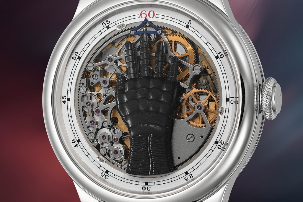 FFC Watch