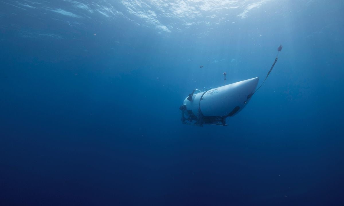 www.smithsonianmag.com