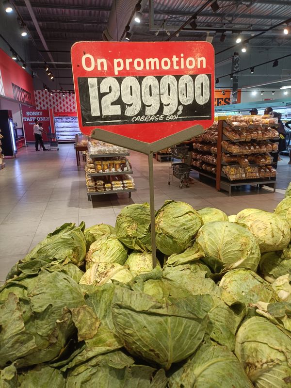 Crash of economy thumbnail