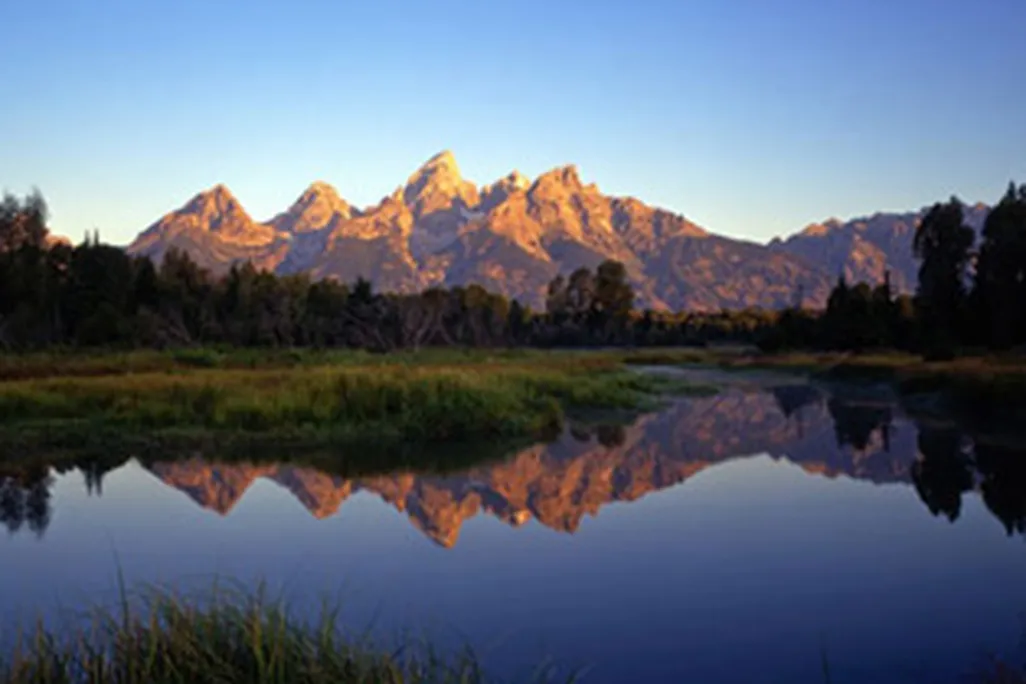 teton_388.jpg