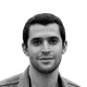 Matthew Taub