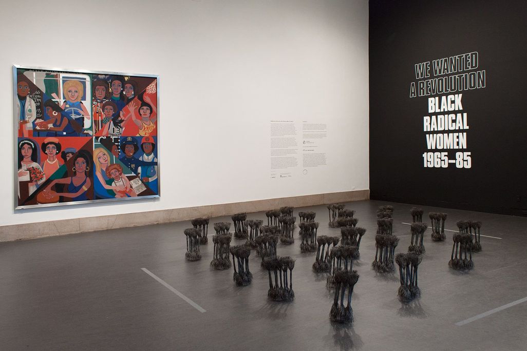 Faith Ringgold Mural.jpeg