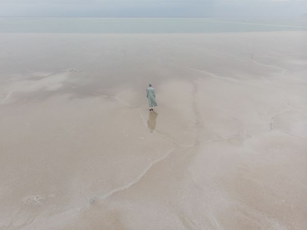 Baskunchak salt lake thumbnail