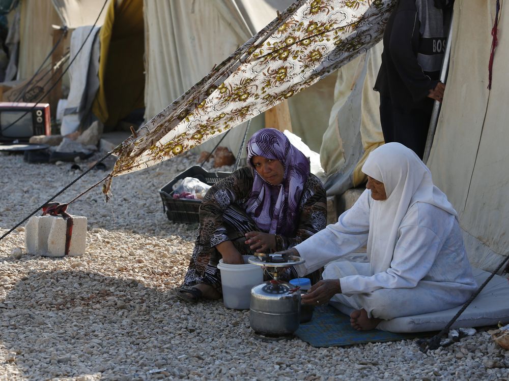 07_03_2014_syrian refugees lebanon.jpg