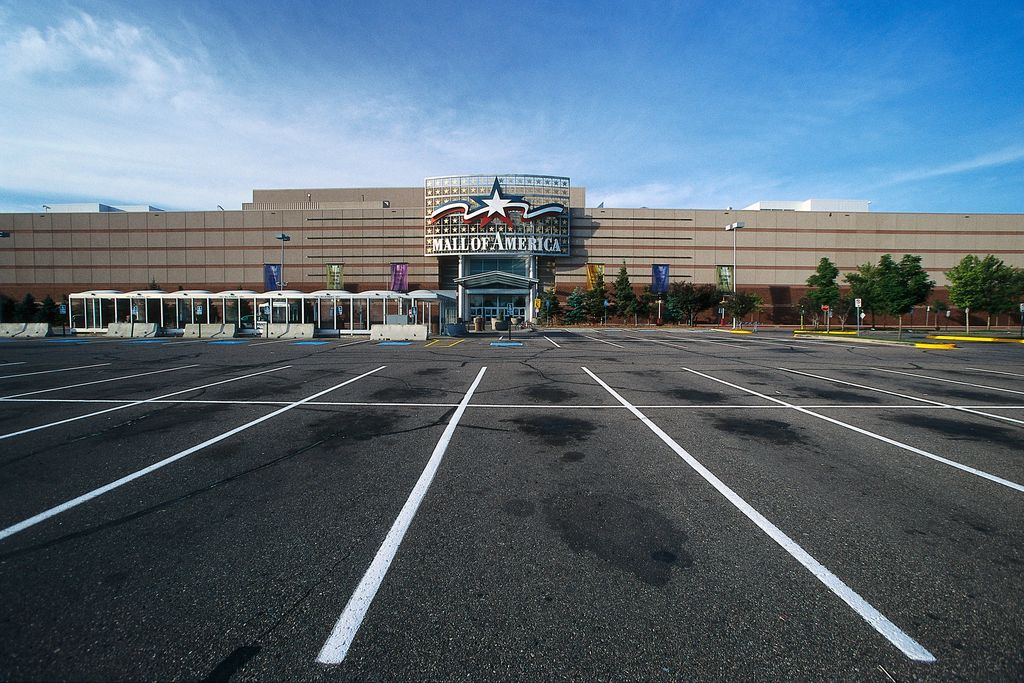 Mall of America.jpg