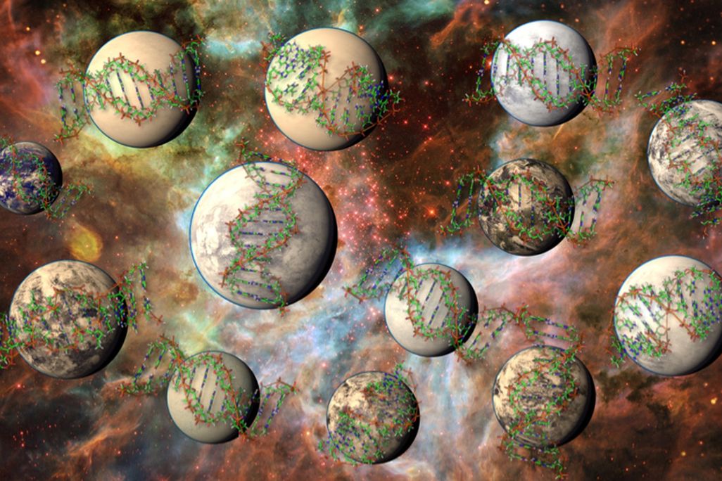 Many worlds with life.jpg