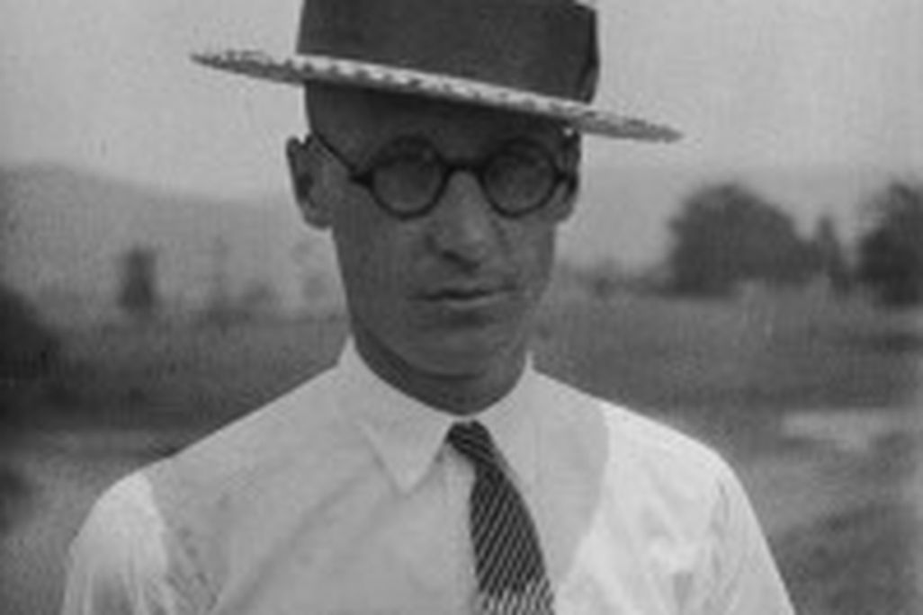 20110520102443401px-John_t_scopes-200x300.jpg