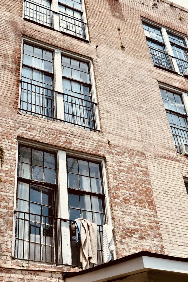 Retrospective thumbnail