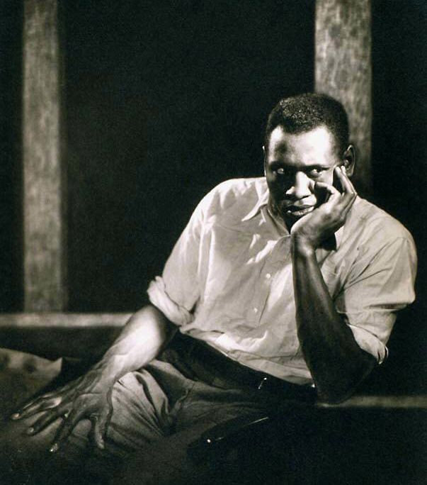 NPG.95.405 LR.JPG