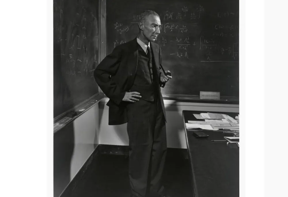 oppenheimer.jpg