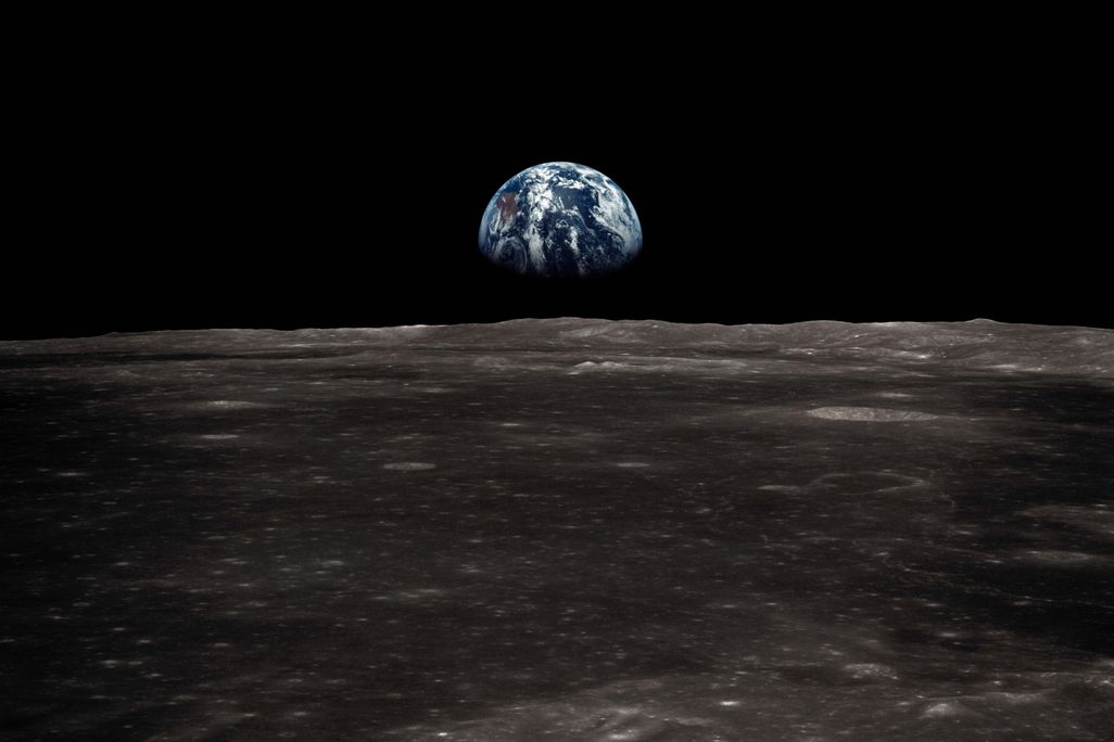 10_23_2014_moon.jpg