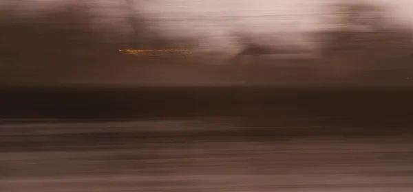 Countryside in central Sweden thumbnail