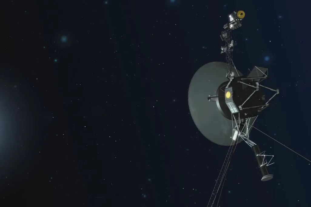 voyager_still_0.jpg