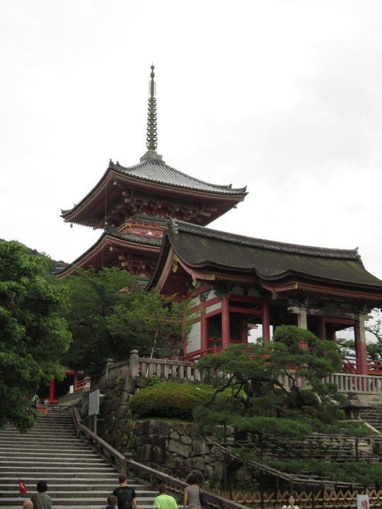 Essay contests free image