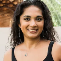 Alka Tripathy-Lang