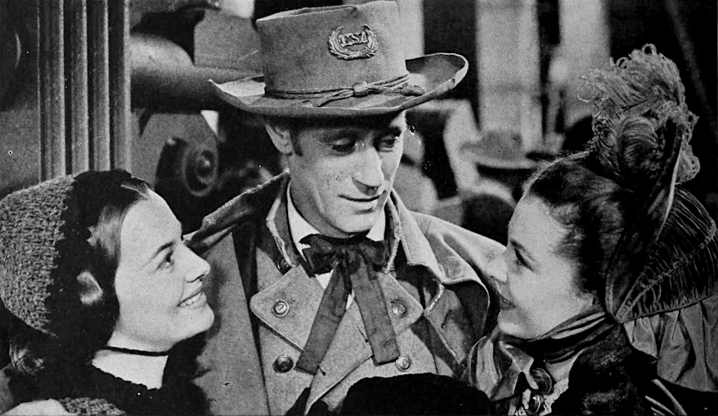 Olivia_de_Havilland_Leslie_Howard_Vivien_Leigh_Gone_With_the_Wind.png