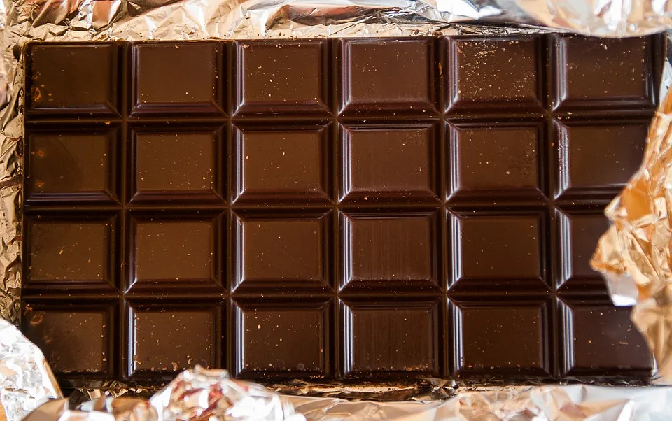 chocolate.jpg