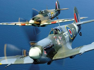 Battle of Britain opener.jpg