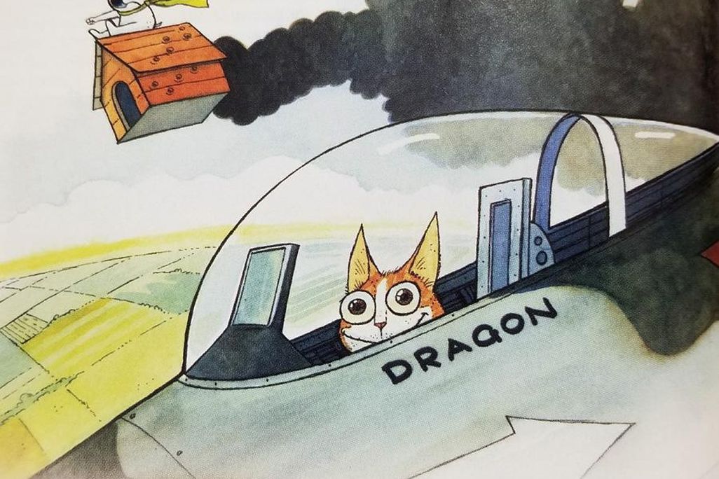 dragon art.jpg