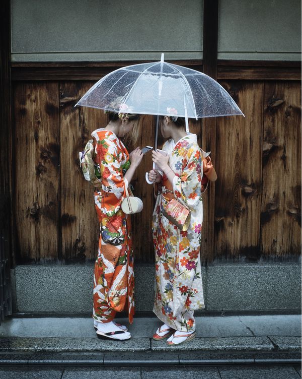 Rain cover thumbnail