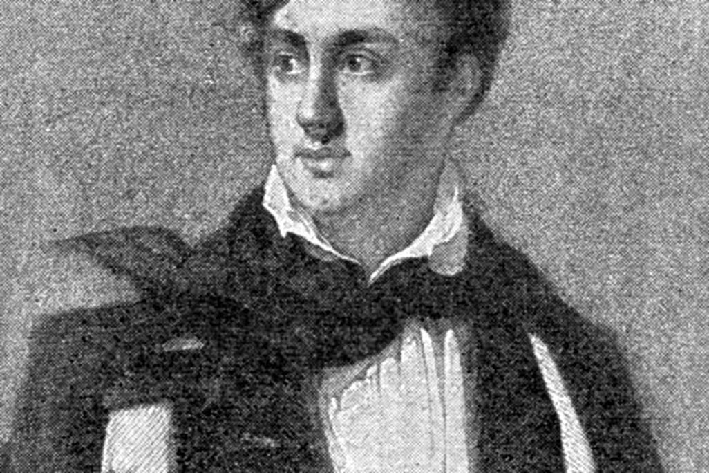 George_Gordon_Byron.jpg