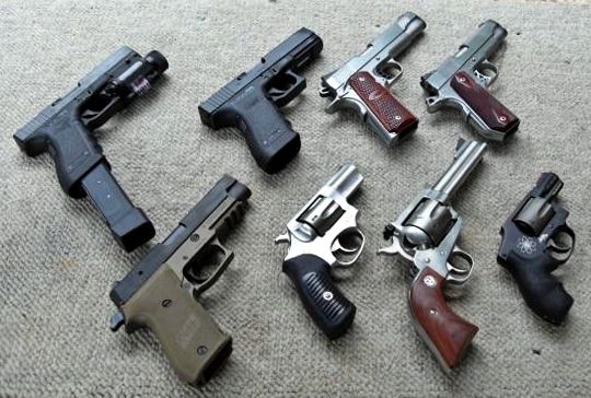 20131106124026guns.jpg