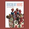Smithsonian Voices - African Art Works.jpg