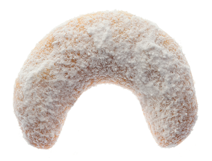 croissant.gif