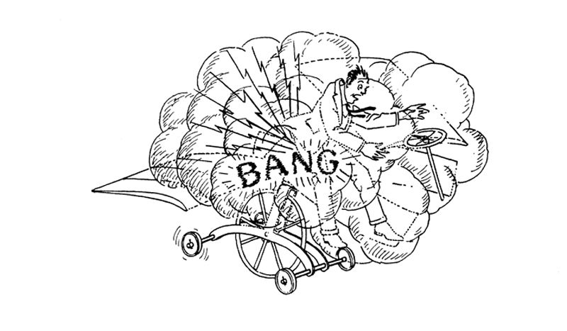 whizbangaeroplane-large.jpg