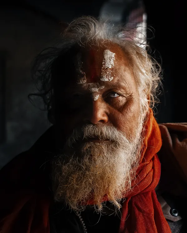 The Light Within thumbnail