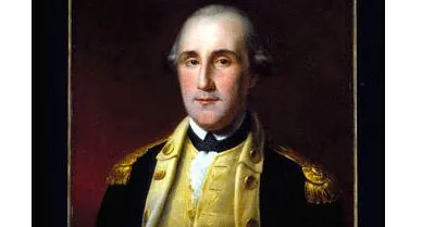 George Washington