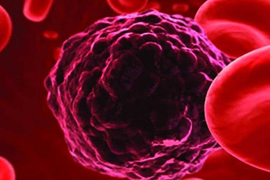 Liquid biopsies