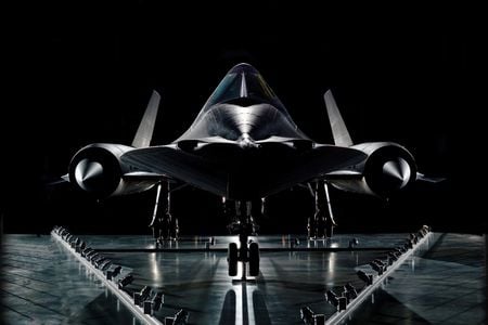 SR-71 Blackbird.jpg