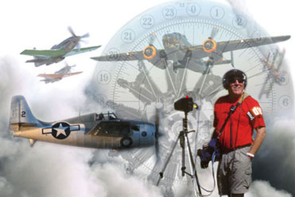 P-38-image-388-may07.jpg