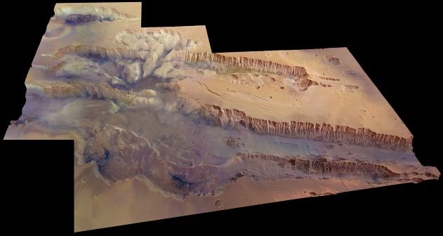 20121022_valles_main.jpg