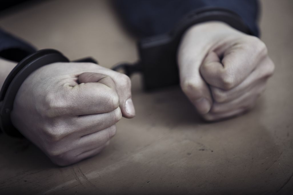 cuffs