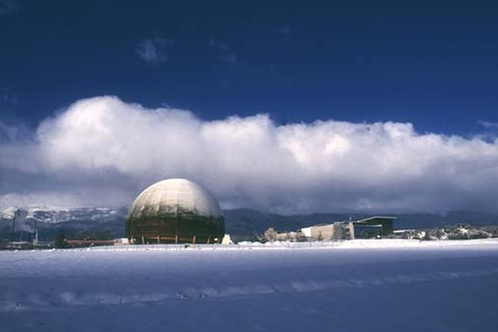 CERN-505.jpg