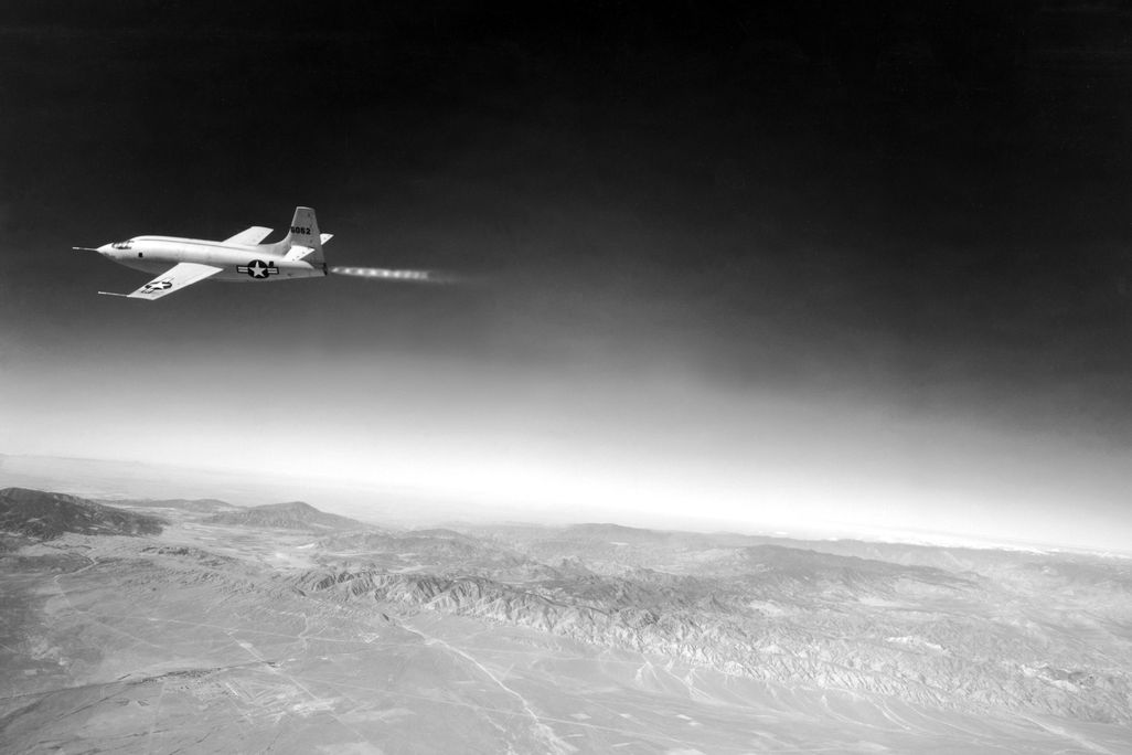NASM-9A02391.jpg