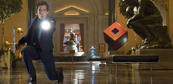 nightmuseum2-usatoday-tsrimg1.jpg