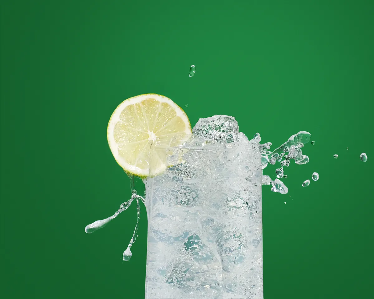 The Effervescent History of Seltzer