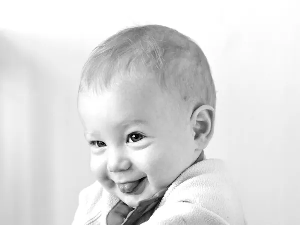 Waking up happy thumbnail