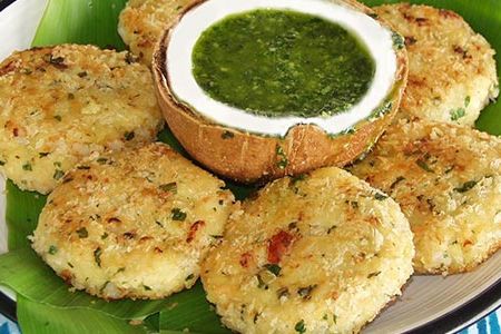 According to The Breadfruit Institute at the National Tropical Botanical Garden in Hawaii, breadfruit grows in almost 90 countries.