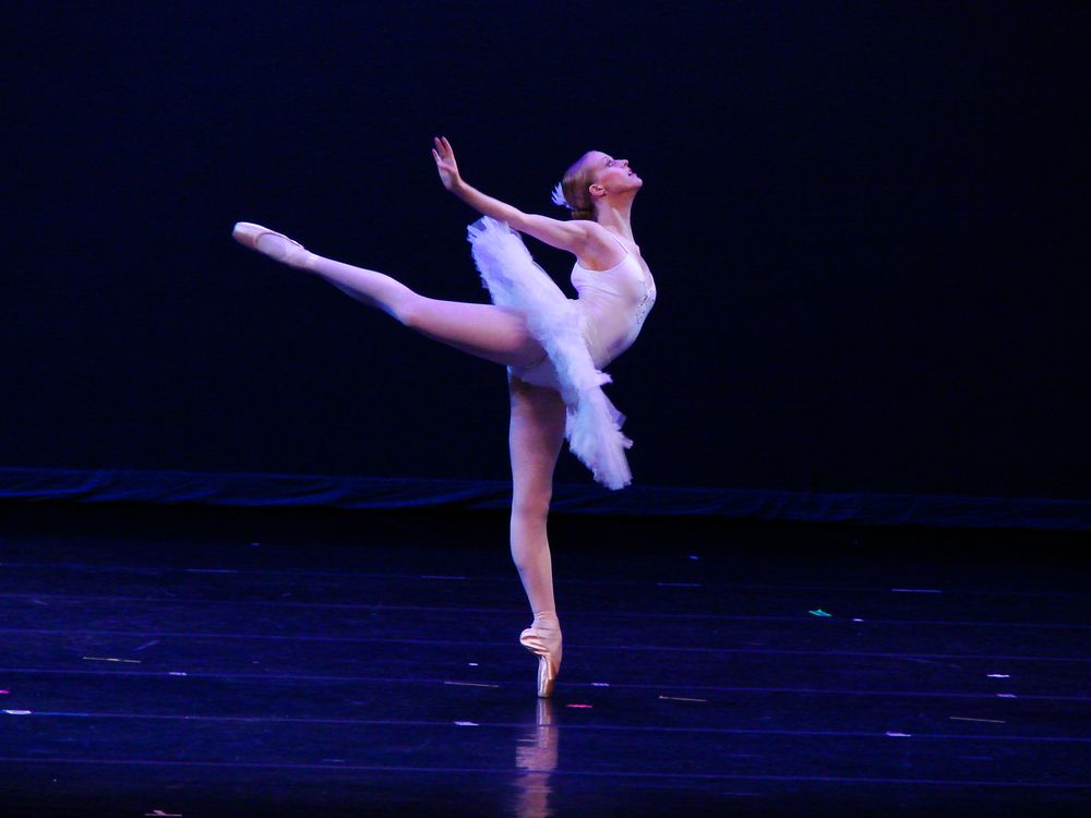 20131001092027ballet.jpg